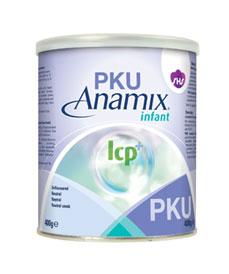 PKU-Anamix-Infant.jpg