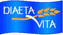 dietavita_logo.gif